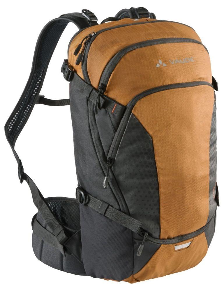 Vaude Moab Pro 16L - Image 4