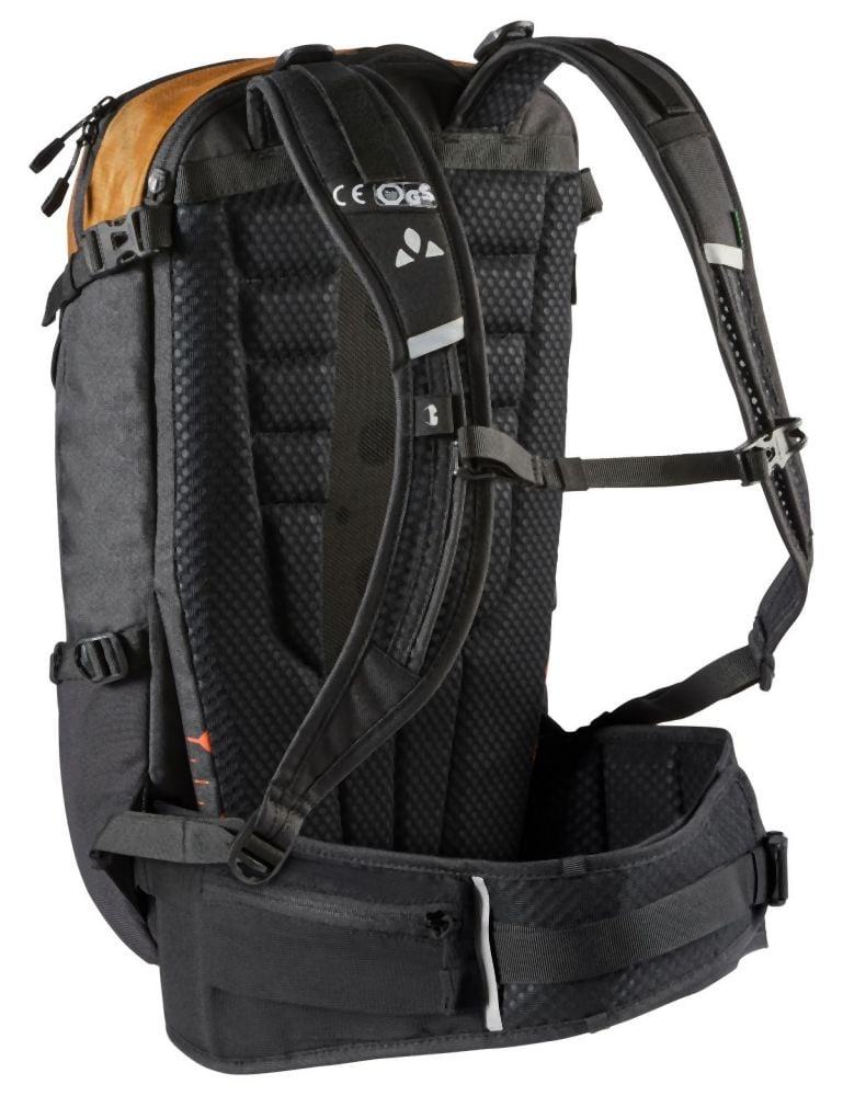 Vaude Moab Pro 16L - Image 5
