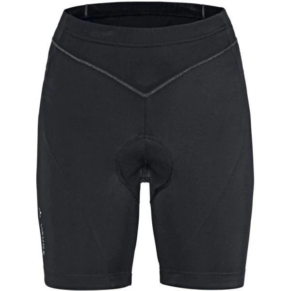 Vaude Women's Active Pants