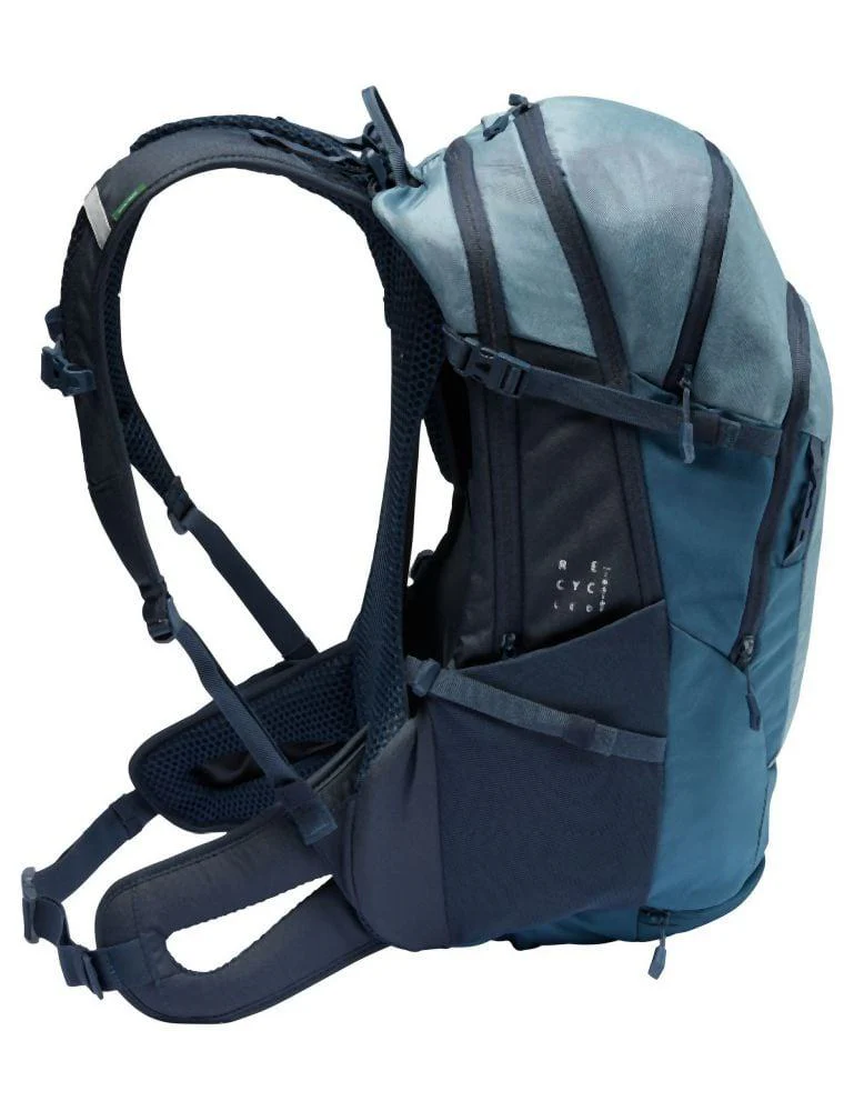 Vaude Womens Bike Alpin 24L - Image 3