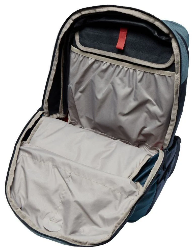 Vaude Womens Bike Alpin 24L - Image 4