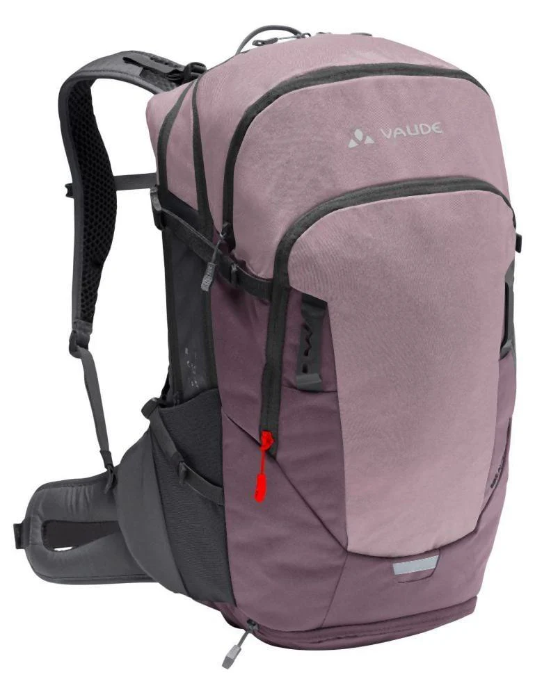 Vaude Womens Bike Alpin 24L - Image 5