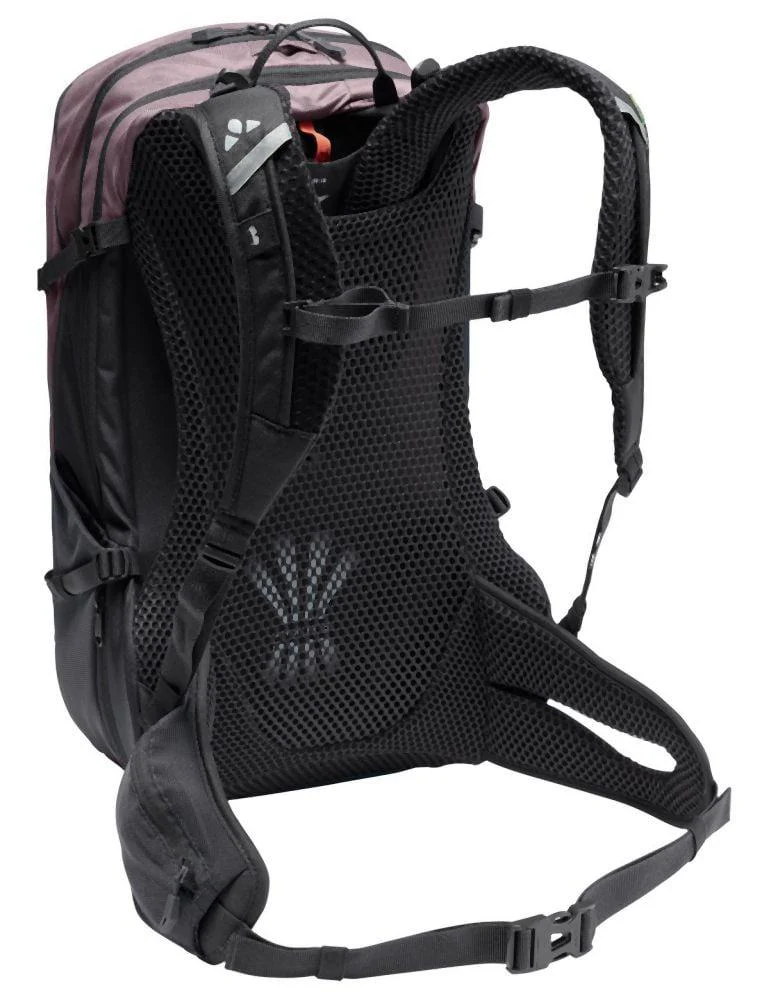 Vaude Womens Bike Alpin 24L - Image 6