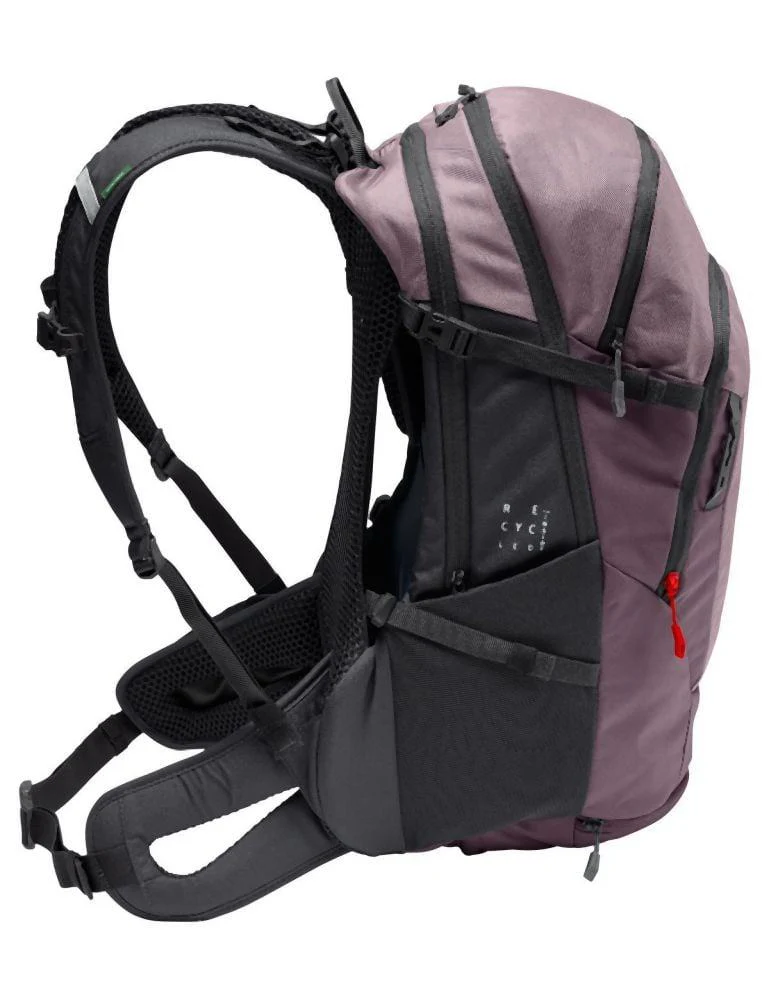 Vaude Womens Bike Alpin 24L - Image 7