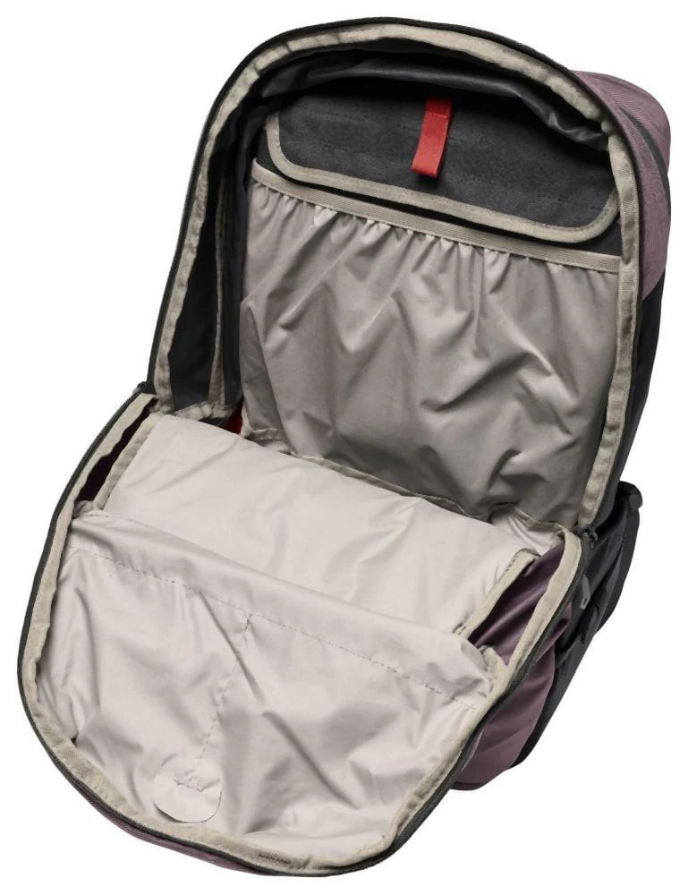 Vaude Womens Bike Alpin 24L - Image 8