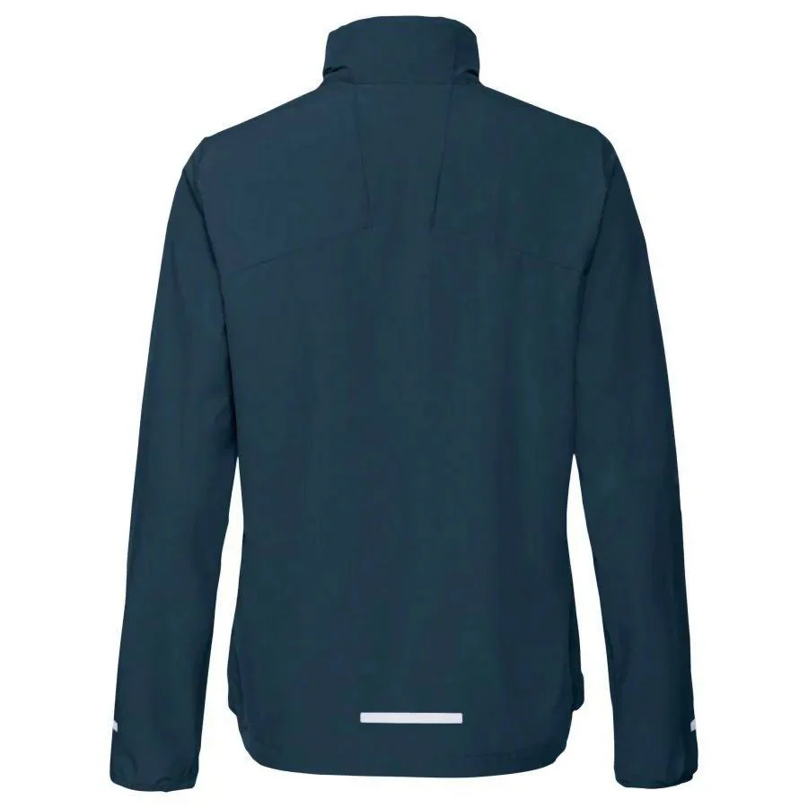 Vaude Women's Cyclist Air Jacket - Image 17