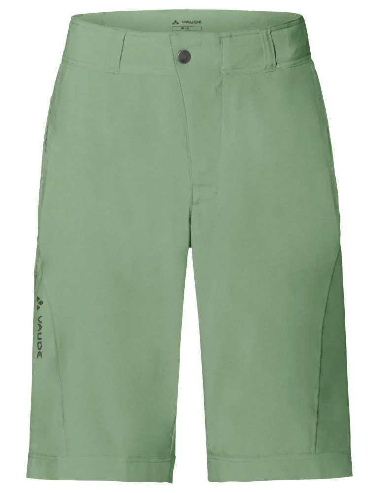 Vaude Women's Ledro Shorts - Image 11