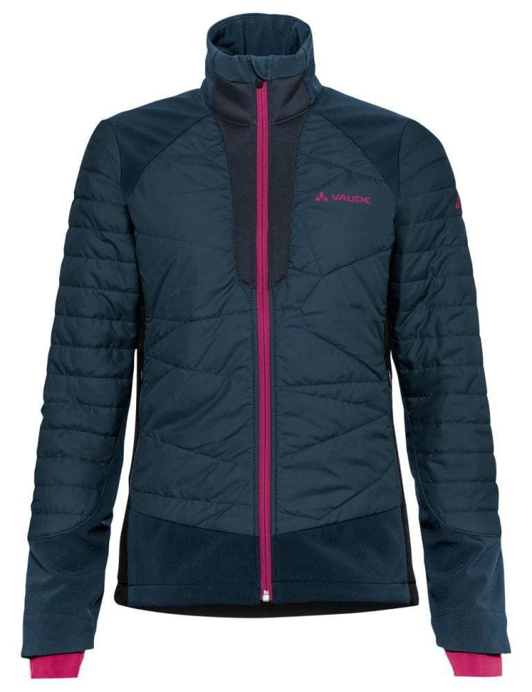 Vaude Women's Minaki Jacket III