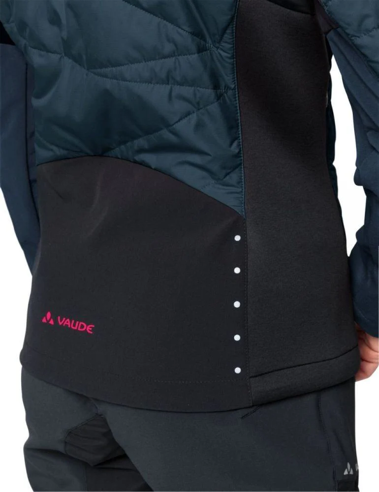 Vaude Women's Minaki Jacket III - Image 3