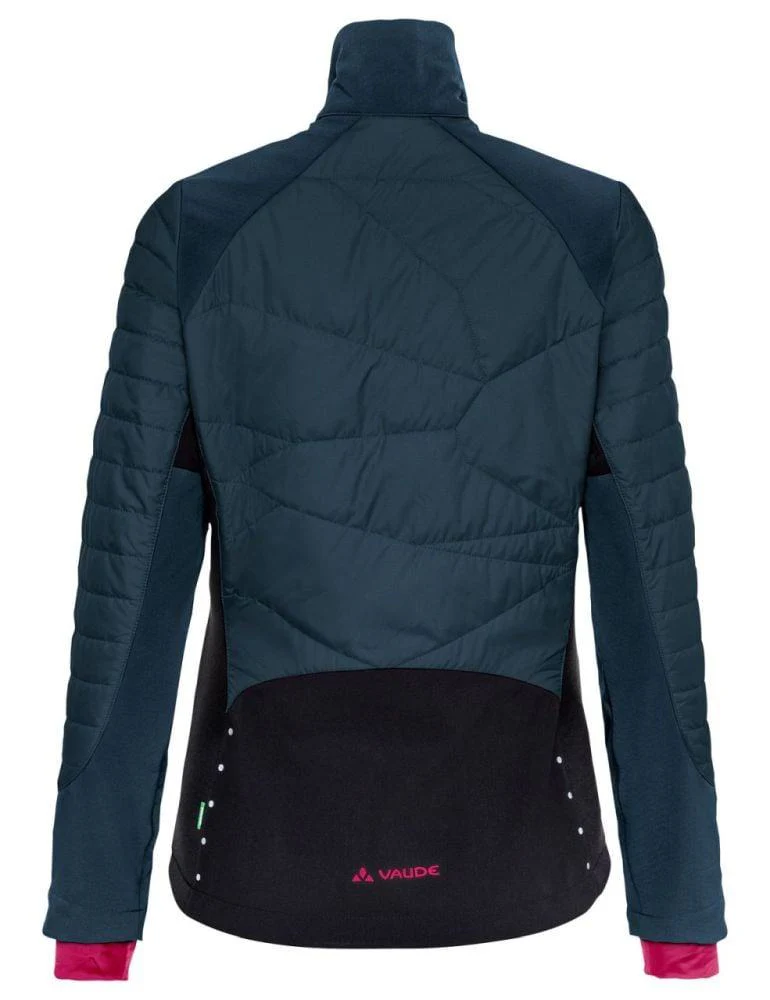 Vaude Women's Minaki Jacket III - Image 4