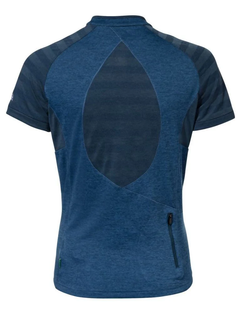 Vaude Women's Tamaro Shirt III - Image 2