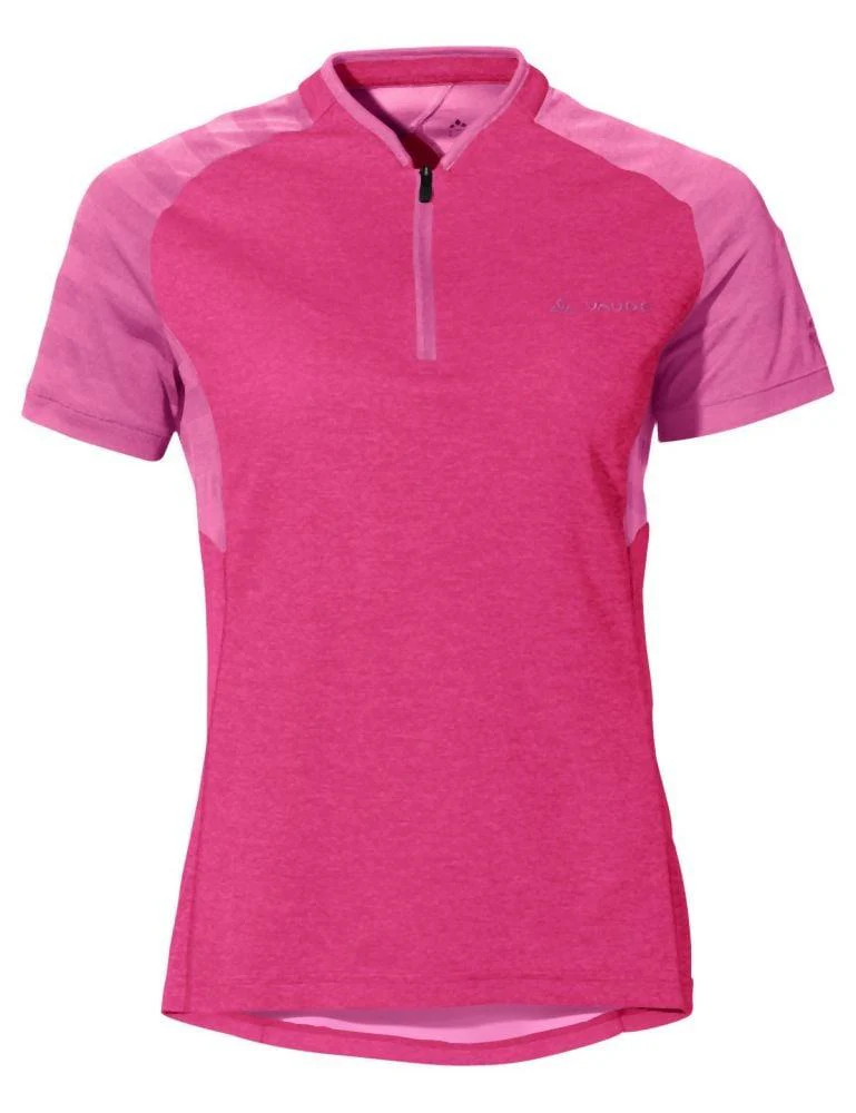 Vaude Women's Tamaro Shirt III - Image 3