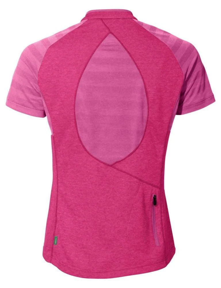 Vaude Women's Tamaro Shirt III - Image 4