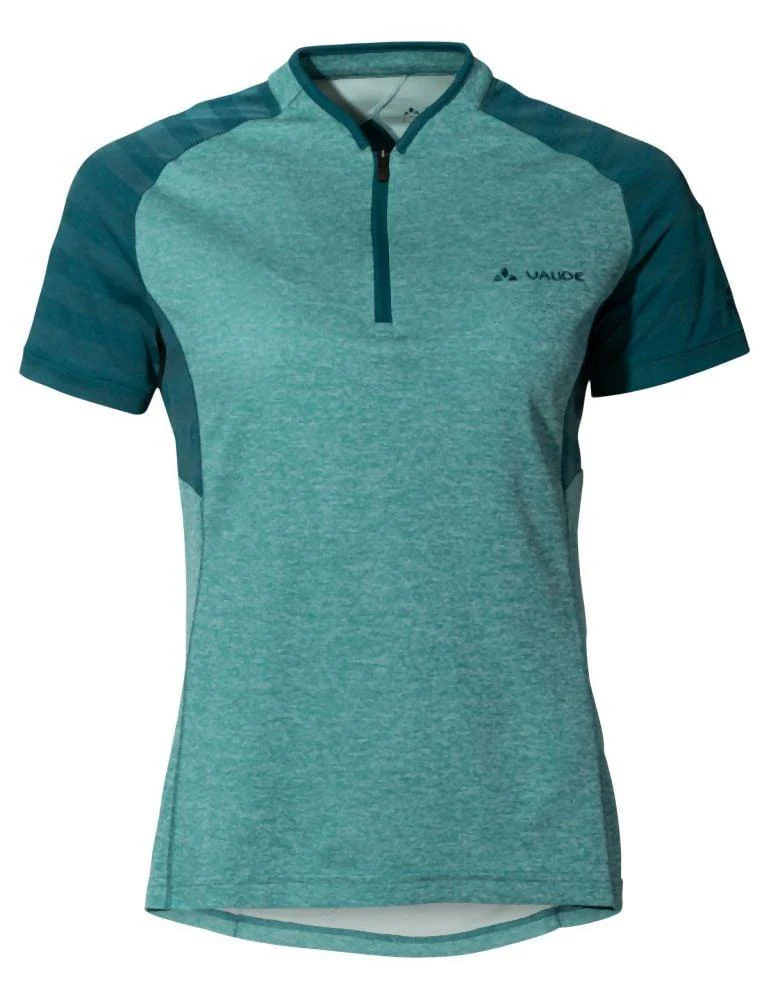 Vaude Women's Tamaro Shirt III - Image 5