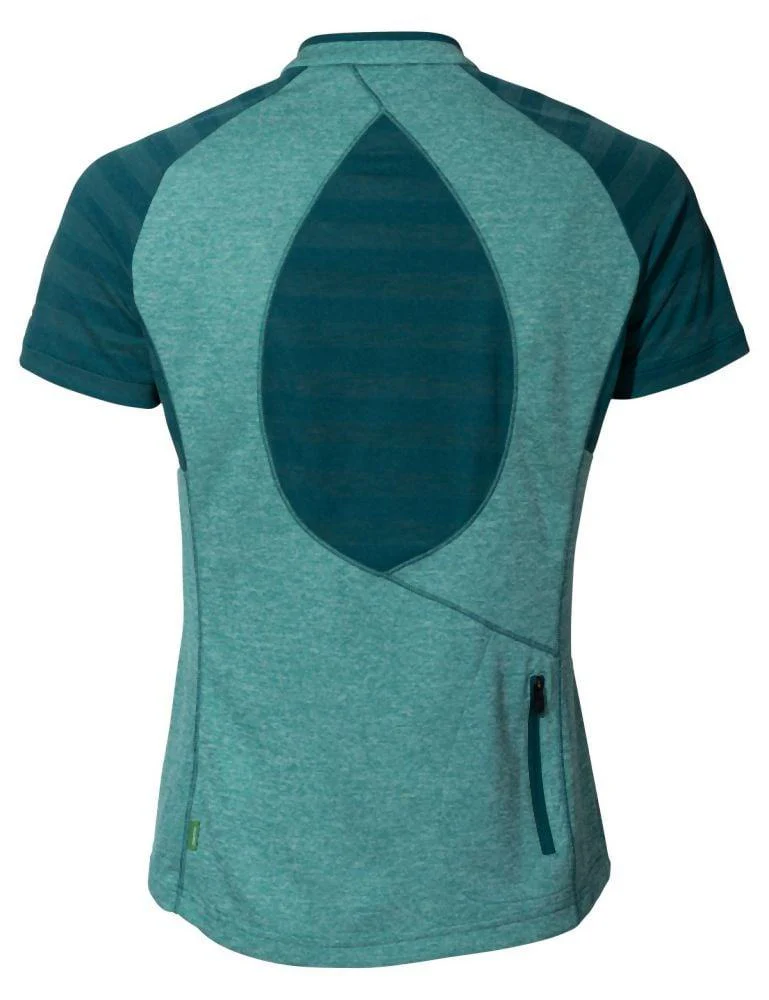 Vaude Women's Tamaro Shirt III - Image 6