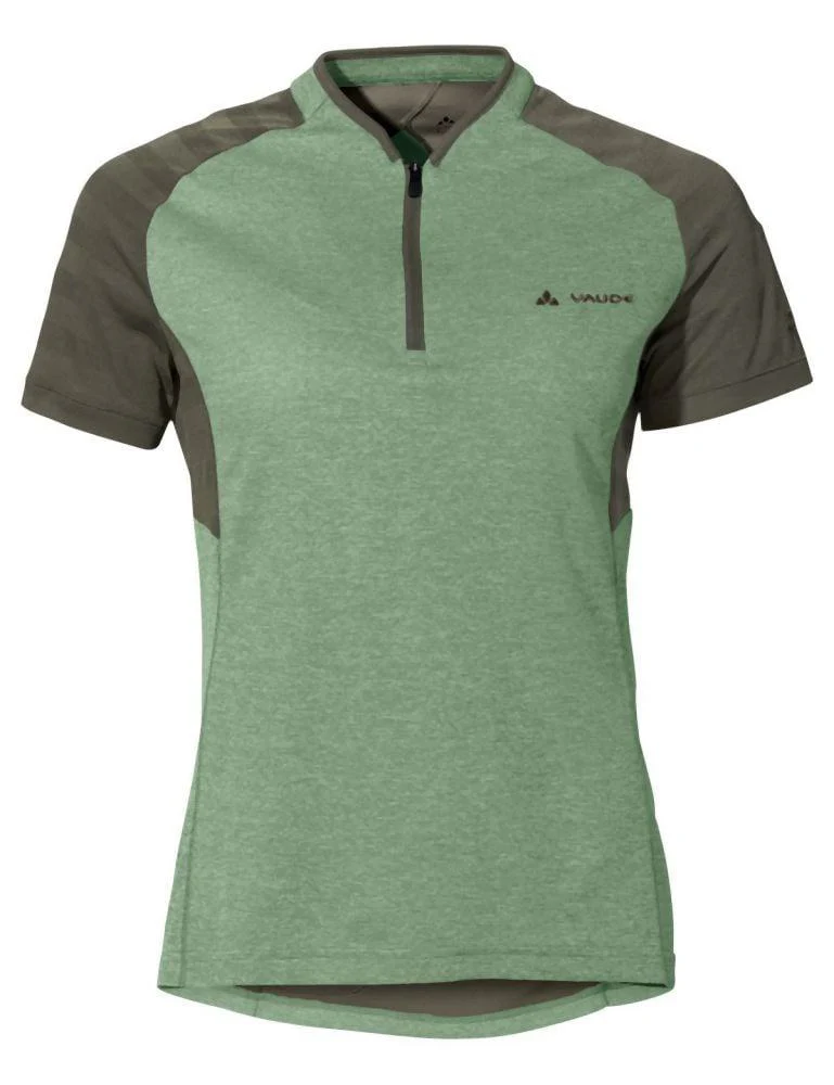 Vaude Women's Tamaro Shirt III - Image 7