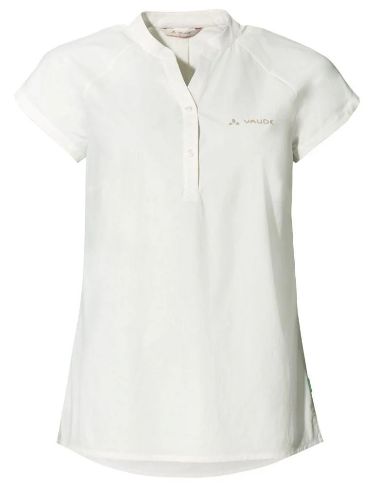 Vaude Women's Yaras SL Shirt II