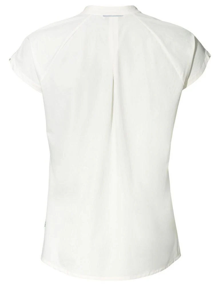 Vaude Women's Yaras SL Shirt II - Image 2