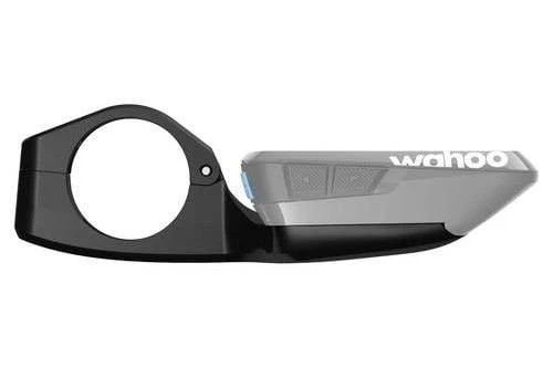 Wahoo ELEMNT BOLT Lenkerhalter 2019