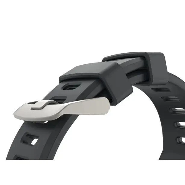 Wahoo ELEMNT RIVAL Multisport GPS Uhr Stealth Grau - Image 6
