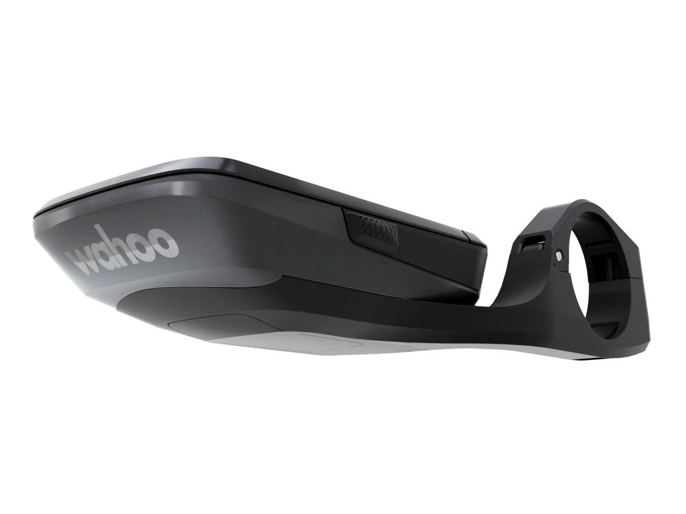 Wahoo ELEMNT Roam GPS Computer - Image 8