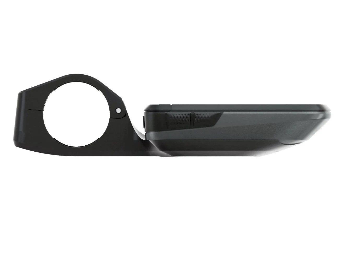 Wahoo ELEMNT Roam GPS Computer - Image 9