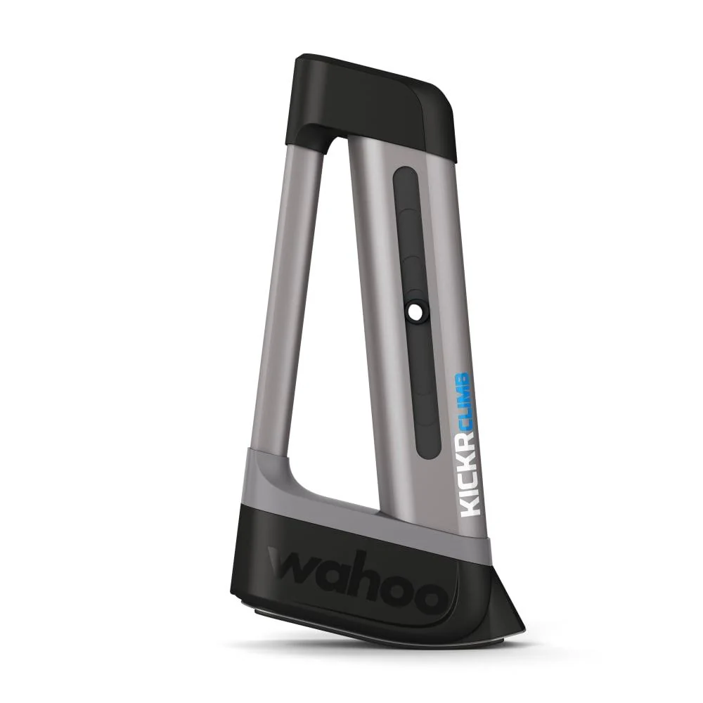 Wahoo KICKR CLIMB - Image 2