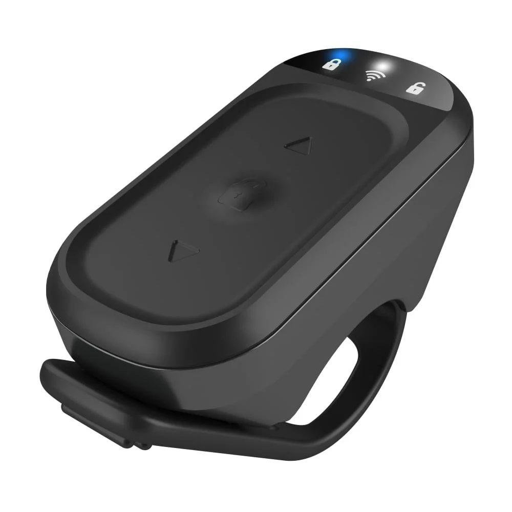 Wahoo KICKR CLIMB - Image 4