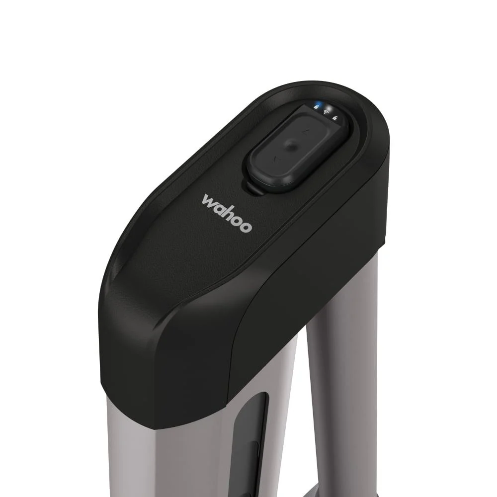 Wahoo KICKR CLIMB - Image 5