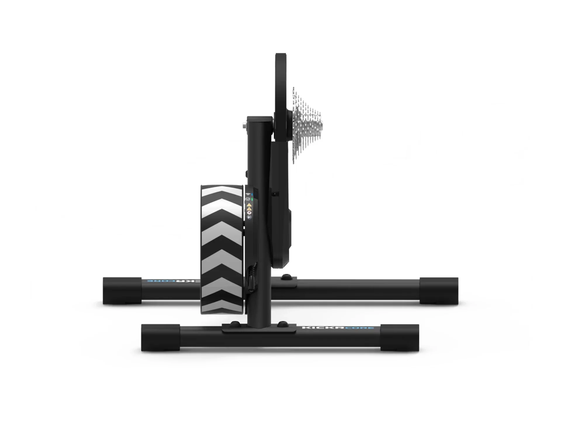 Wahoo KICKR CORE 2 w/ 11-spd Cassette - Image 5