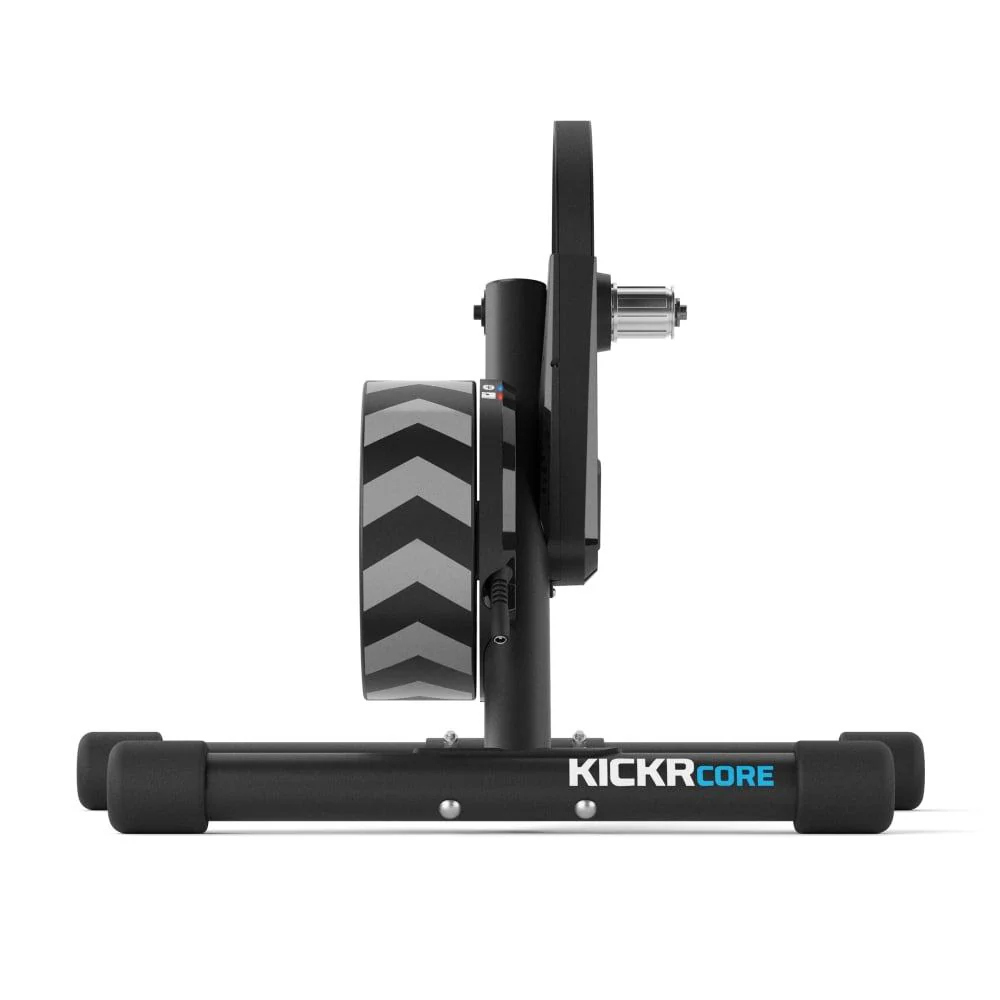 Wahoo KICKR CORE indoor trainer - Image 5