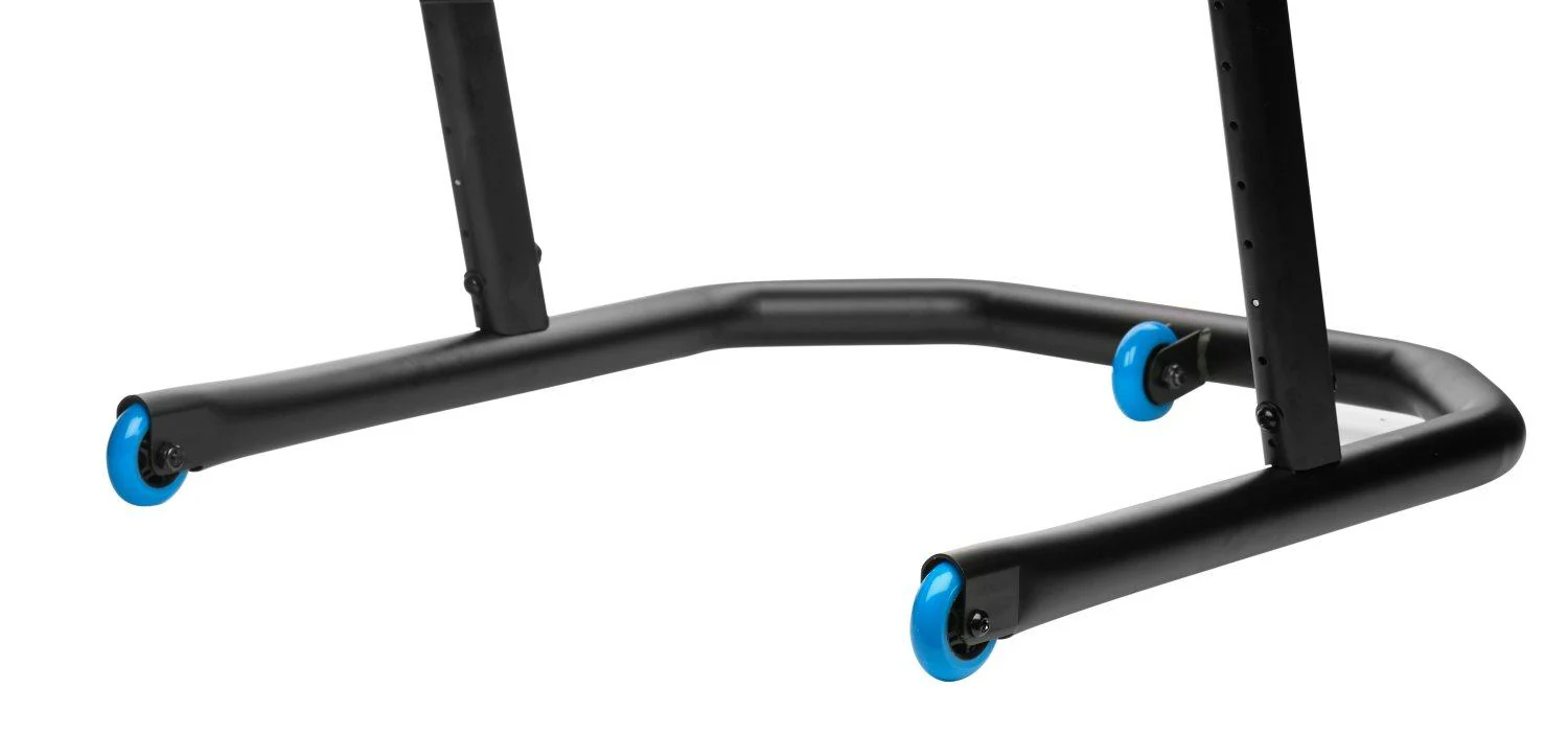 Wahoo KICKR Desk - Image 9