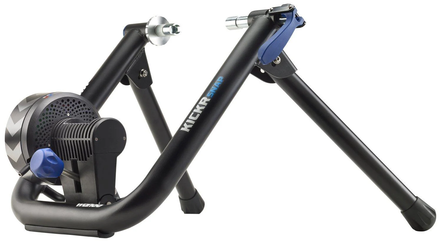 Wahoo KICKR SNAP indoor trainer