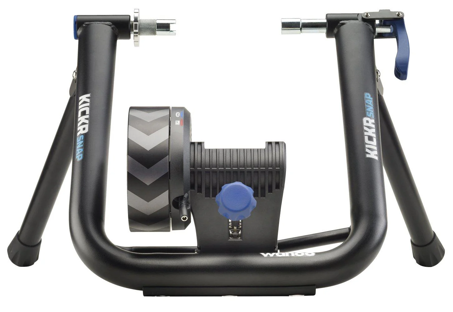 Wahoo KICKR SNAP indoor trainer - Image 2