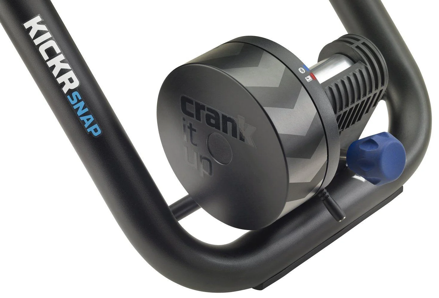 Wahoo KICKR SNAP indoor trainer - Image 3