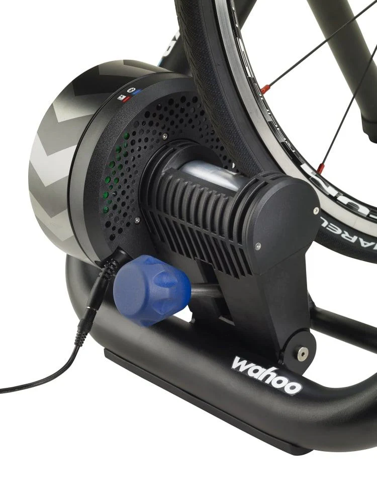 Wahoo KICKR SNAP indoor trainer - Image 5