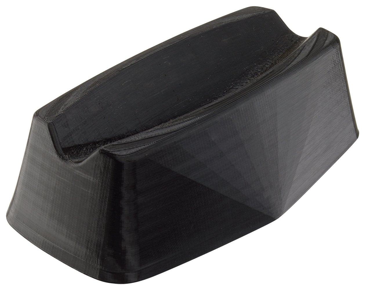 Wahoo KICKR SNAP indoor trainer - Image 6