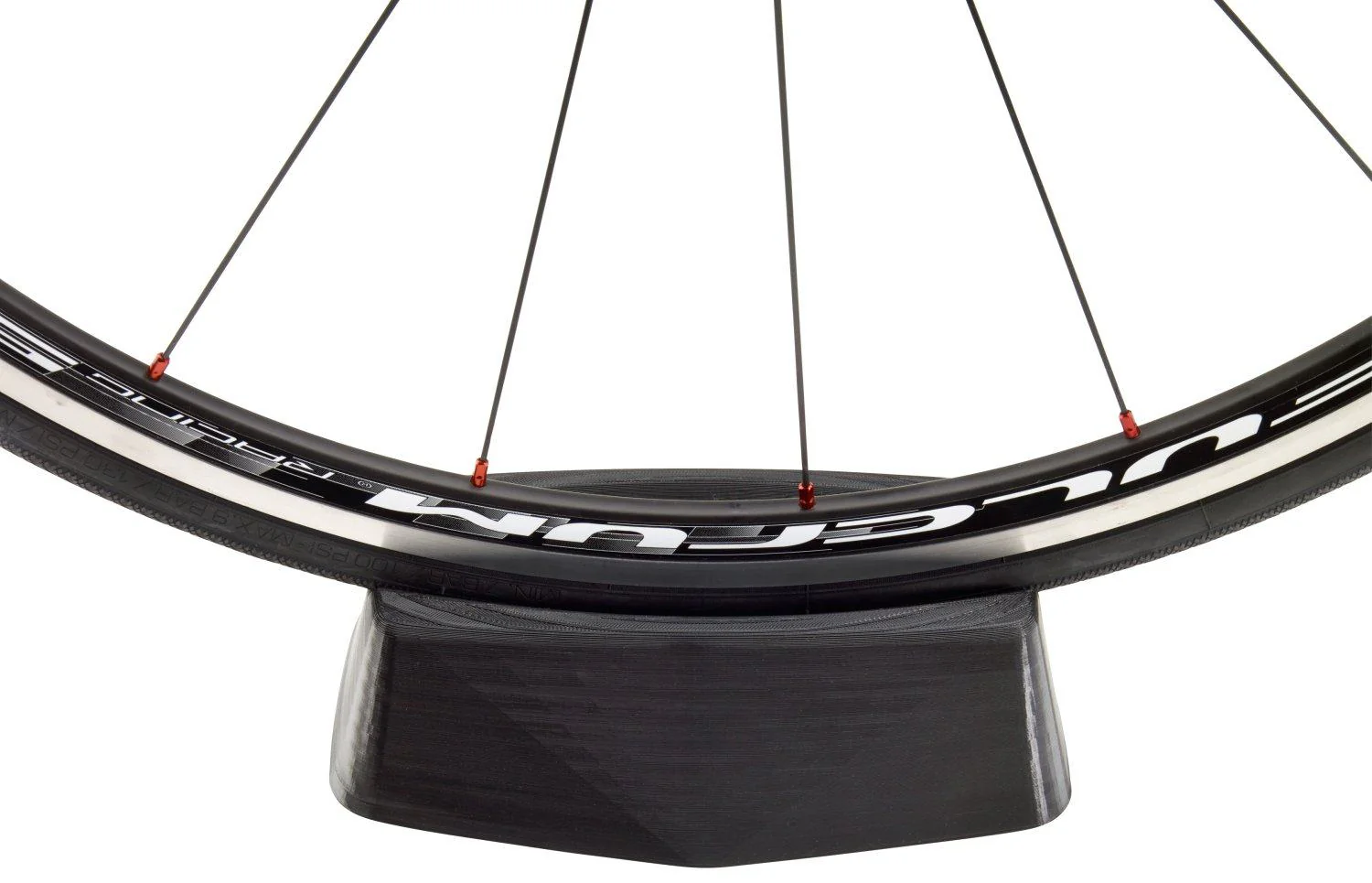 Wahoo KICKR SNAP indoor trainer - Image 7