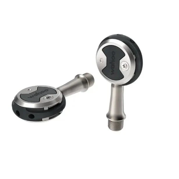 Wahoo Speedplay Nano - Image 2