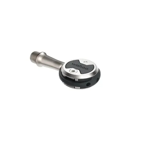 Wahoo Speedplay Nano - Image 4
