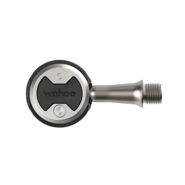 Wahoo Speedplay Nano - Image 6