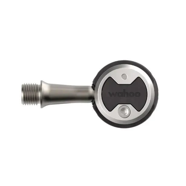 Wahoo Speedplay Nano - Image 7