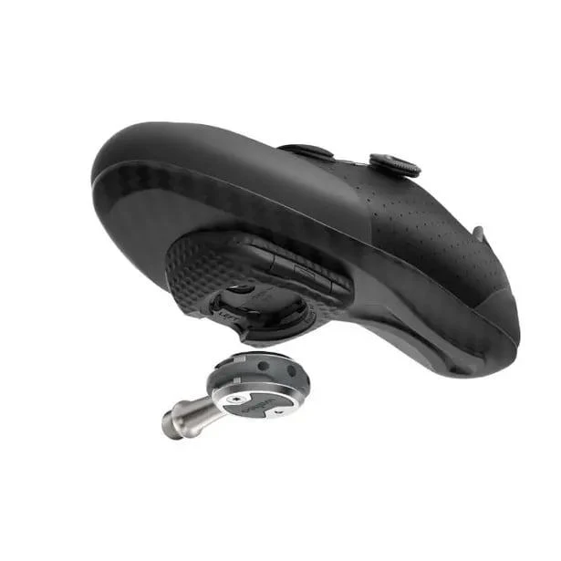 Wahoo Speedplay Nano - Image 8