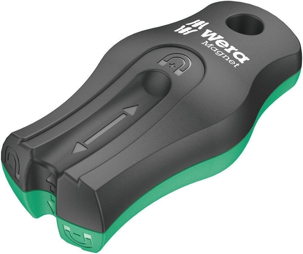 Wera 9500 Magnet SB, 48 mm