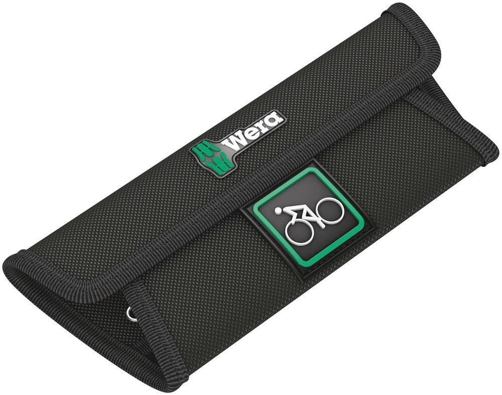 Wera Bicycle Set 10, 5-teilig - Image 2