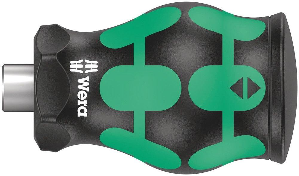 Wera Bicycle Set 11, 7-teilig - Image 2