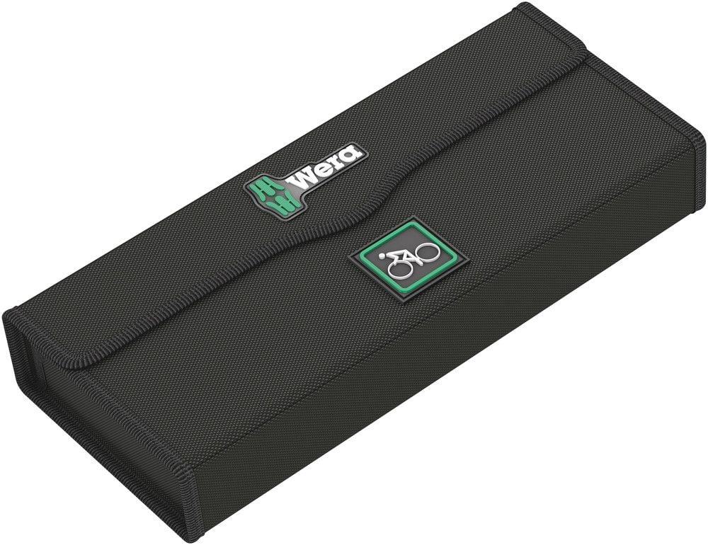 Wera Bicycle Set 7, 27-teilig - Image 2