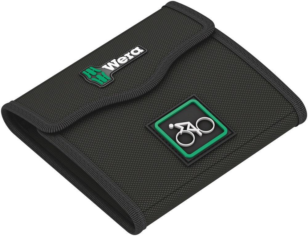 Wera Bicycle Set 8, 7-teilig - Image 2