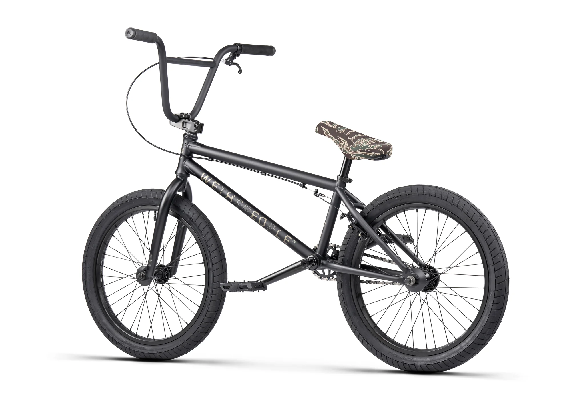 wethepeople Arcade 20" 21 Zoll schwarz - Image 3