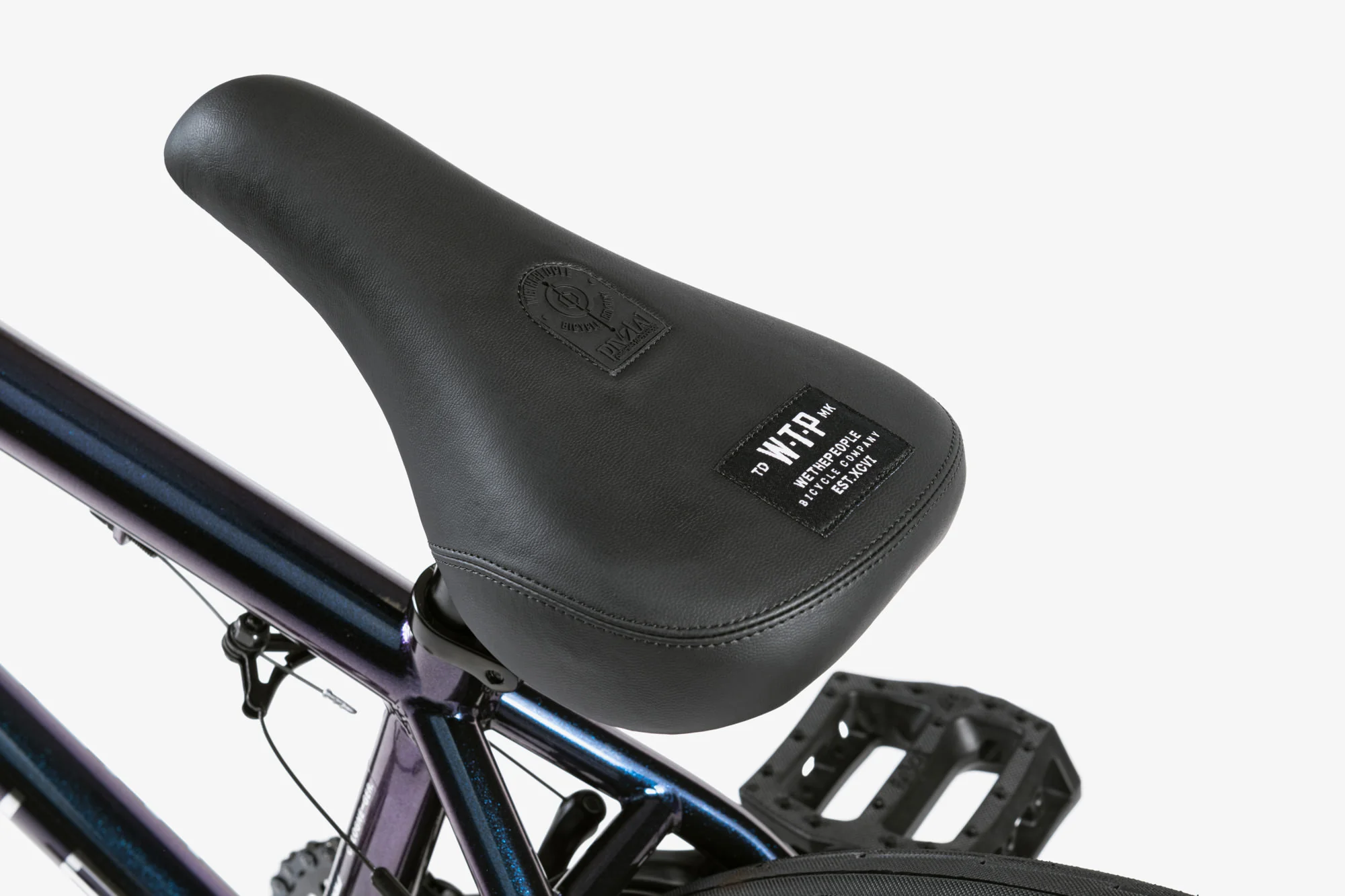 wethepeople CRS 20" lila - Image 10